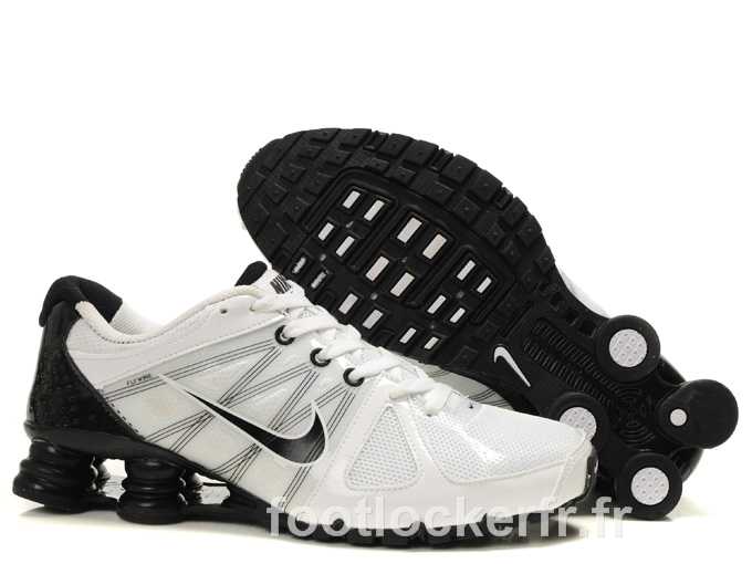 nike shox agent homme vintage pascher baskets shox acheter